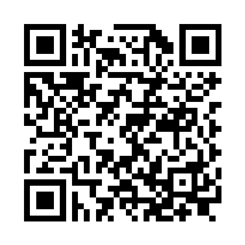 開啟詞條名稱：七手八腳 QRcode分享