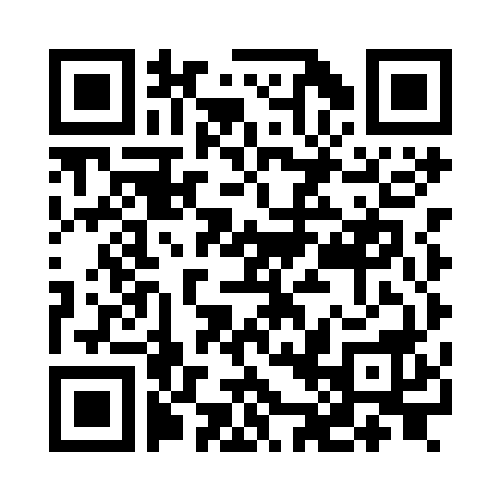 開啟詞條名稱：三姑六婆 QRcode分享