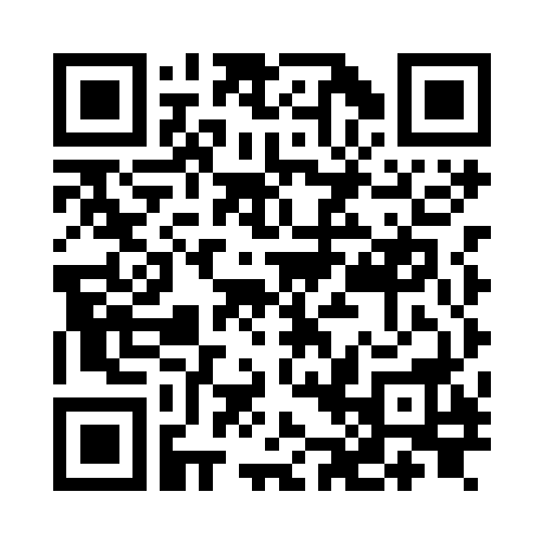 開啟詞條名稱：三層肉 QRcode分享