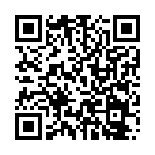 開啟詞條名稱：三峽河 QRcode分享