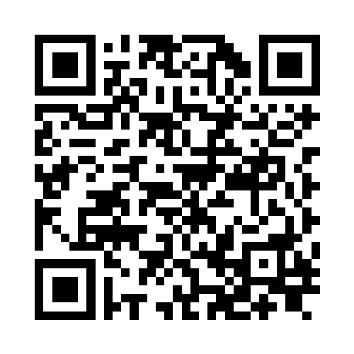 開啟詞條名稱：三惡道 QRcode分享