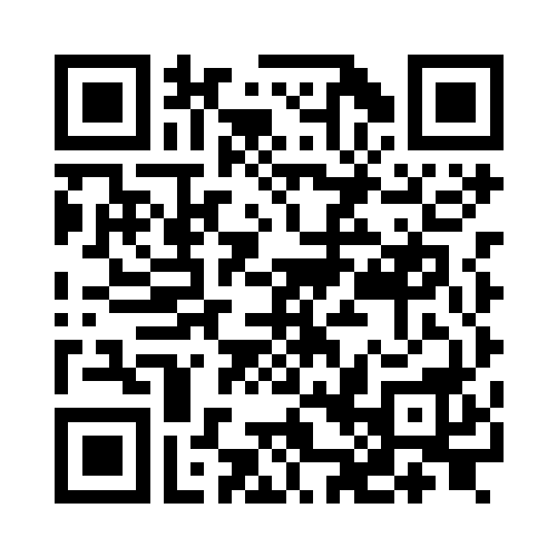 開啟詞條名稱：三槐九棘 QRcode分享