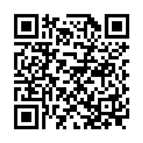 開啟詞條名稱：三番兩次 QRcode分享