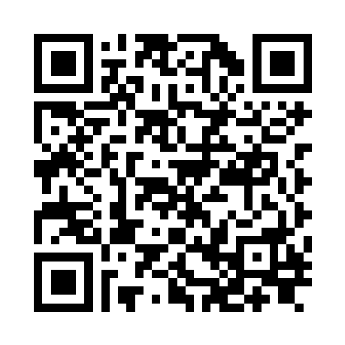 開啟詞條名稱：三福林 QRcode分享