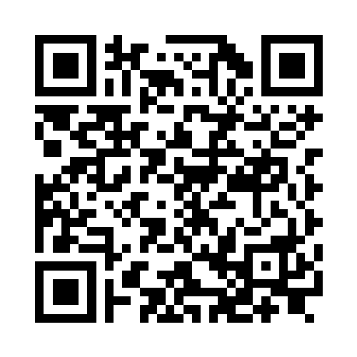 開啟詞條名稱：三笑姻緣 QRcode分享