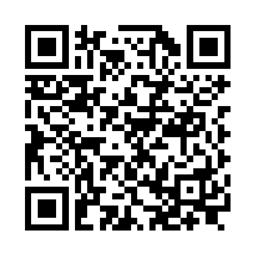 開啟詞條名稱：三絕韋編 QRcode分享