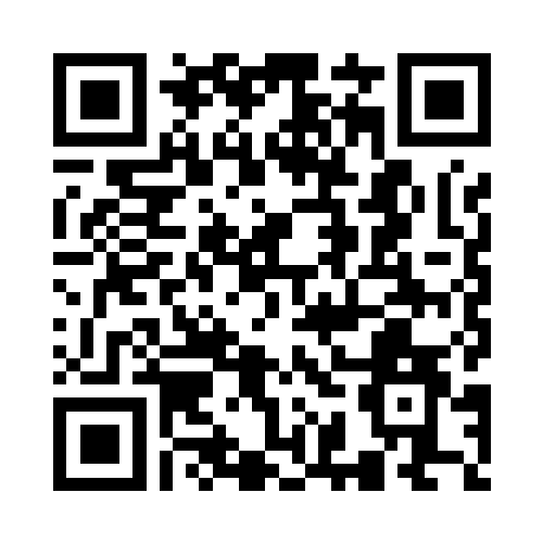 開啟詞條名稱：三落松 QRcode分享