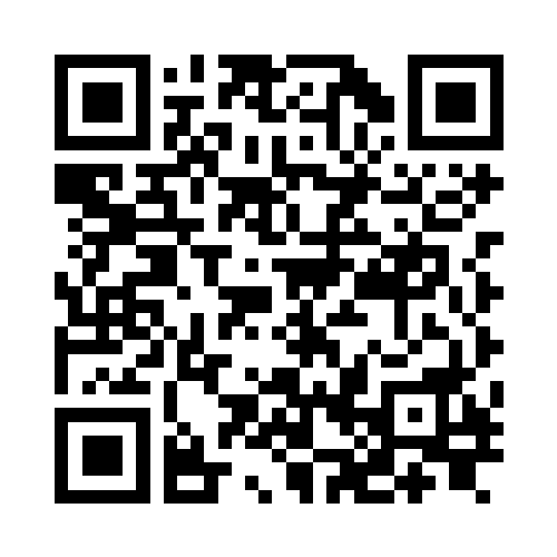 開啟詞條名稱：三貂嶺 QRcode分享