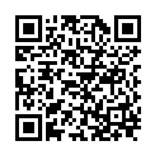 開啟詞條名稱：三跤貓 QRcode分享