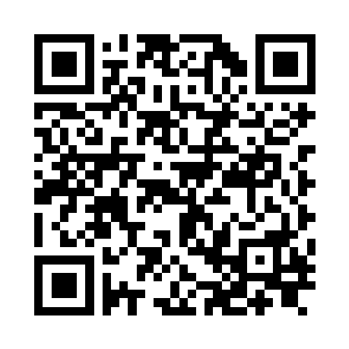 開啟詞條名稱：上山頭 QRcode分享