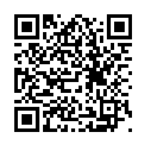 開啟詞條名稱：上林賦 QRcode分享