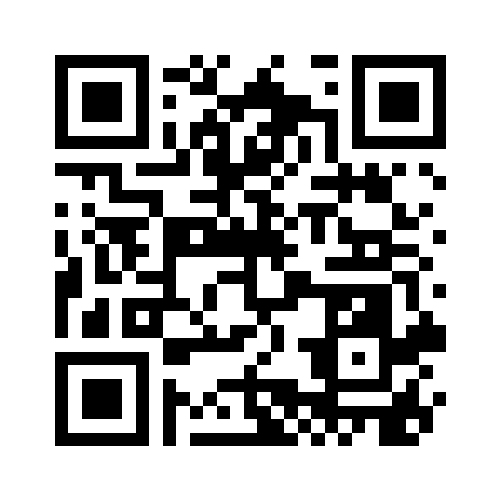 開啟詞條名稱：上癮 QRcode分享