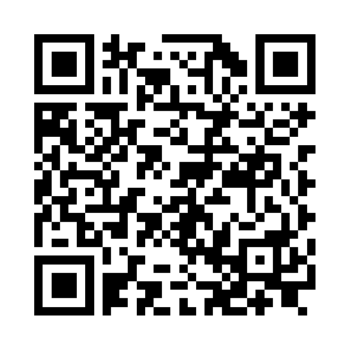 開啟詞條名稱：上面蹶蹶 QRcode分享