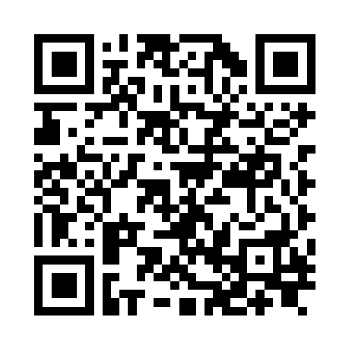 開啟詞條名稱：上館子 QRcode分享