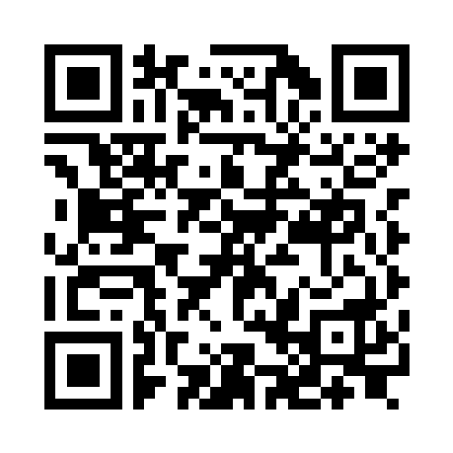 開啟詞條名稱：下井投石 QRcode分享