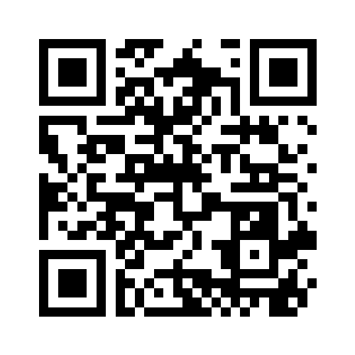 開啟詞條名稱：下山 QRcode分享