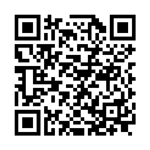 開啟詞條名稱：下眼相看 QRcode分享