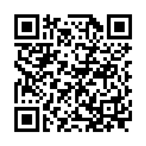 開啟詞條名稱：下筆成章 QRcode分享