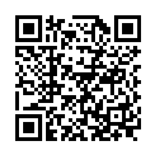 開啟詞條名稱：下跤手人 QRcode分享