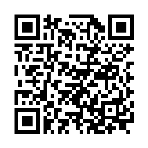 開啟詞條名稱：下車作威 QRcode分享