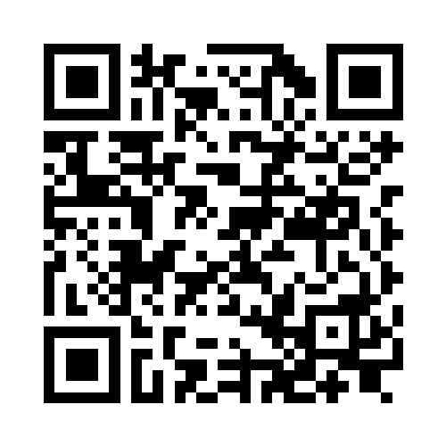 開啟詞條名稱：不分軒輊 QRcode分享