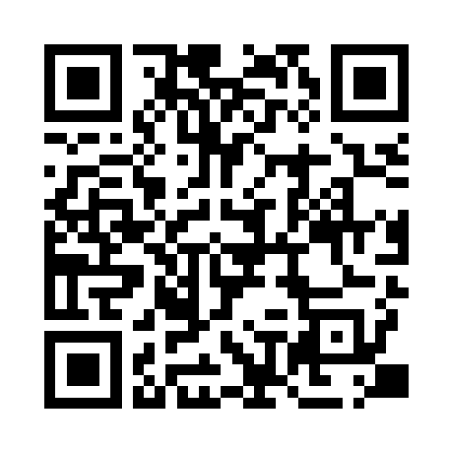 開啟詞條名稱：不動聲色 QRcode分享