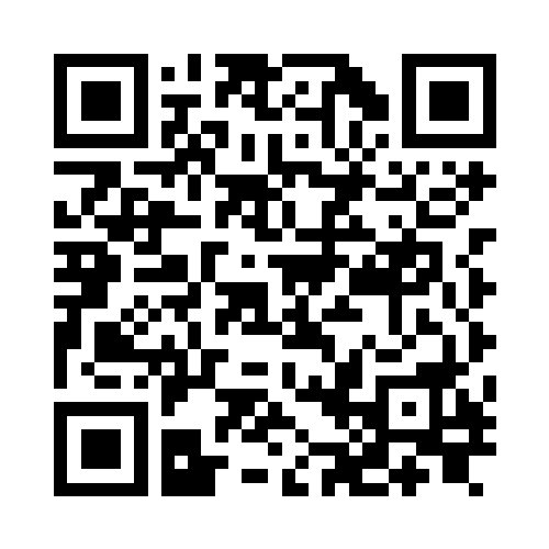 開啟詞條名稱：不周到 QRcode分享