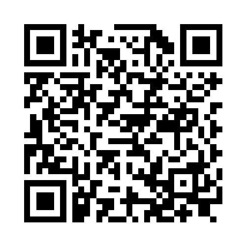 開啟詞條名稱：不寒而慄 QRcode分享