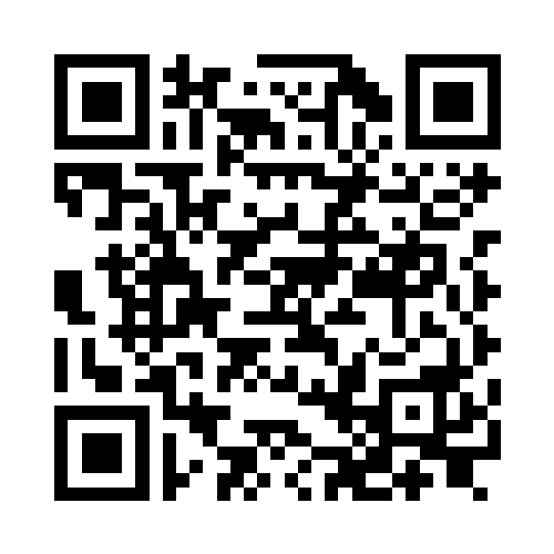 開啟詞條名稱：不屈不撓 QRcode分享