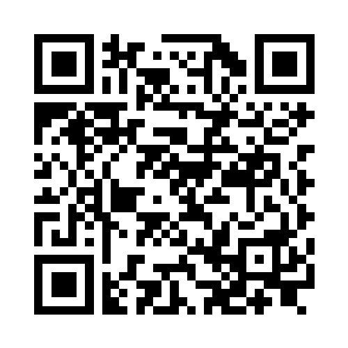 開啟詞條名稱：不敗之地 QRcode分享