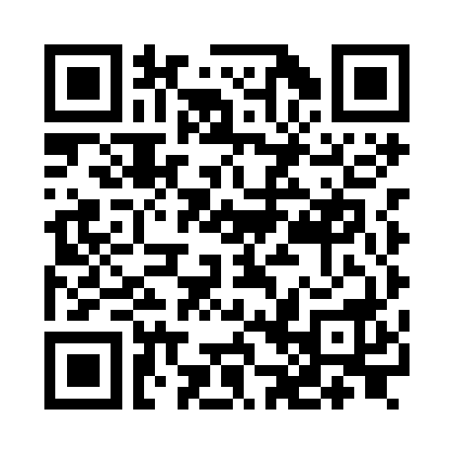 開啟詞條名稱：不染一塵 QRcode分享