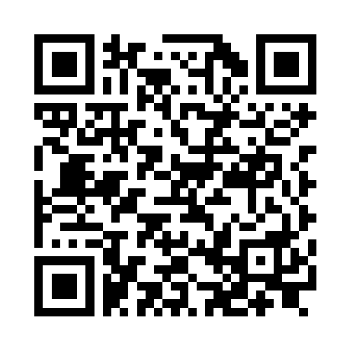 開啟詞條名稱：不矜名節 QRcode分享