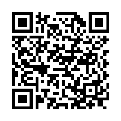 開啟詞條名稱：不約而同 QRcode分享