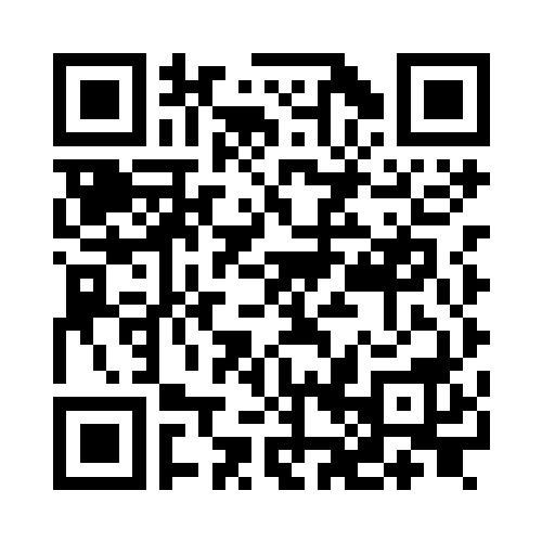 開啟詞條名稱：不良適應 QRcode分享