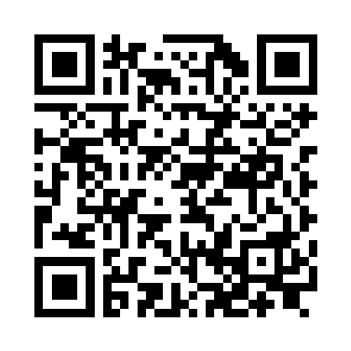 開啟詞條名稱：不著邊際 QRcode分享