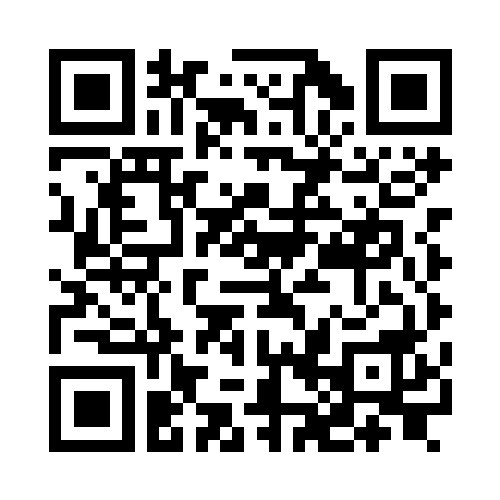 開啟詞條名稱：不言而喻 QRcode分享