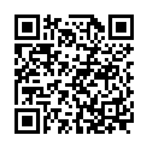 開啟詞條名稱：不辨菽麥 QRcode分享