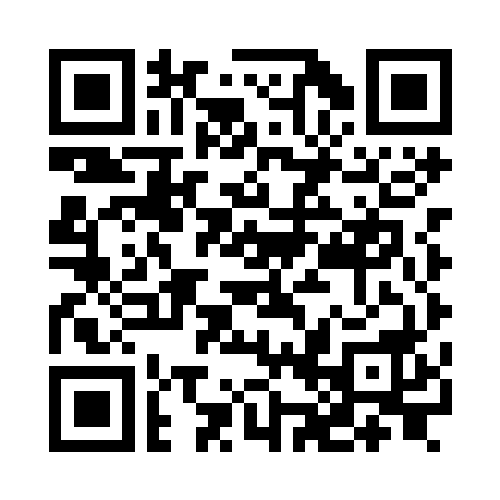 開啟詞條名稱：不透水層 QRcode分享