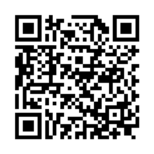 開啟詞條名稱：不逞之徒 QRcode分享