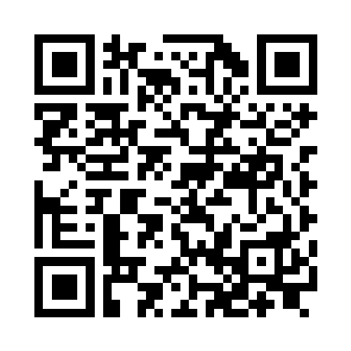 開啟詞條名稱：不遺寸草 QRcode分享