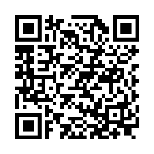 開啟詞條名稱：不陰不陽 QRcode分享