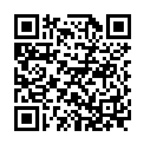 開啟詞條名稱：世風日下 QRcode分享