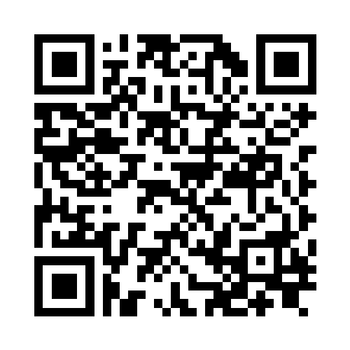 開啟詞條名稱：丙內酯 QRcode分享