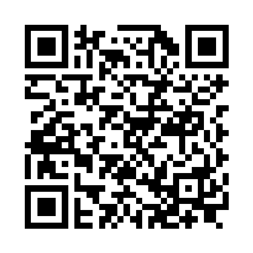 開啟詞條名稱：丙吉問牛 QRcode分享