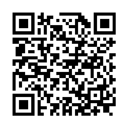 開啟詞條名稱：丟丟滴滴 QRcode分享