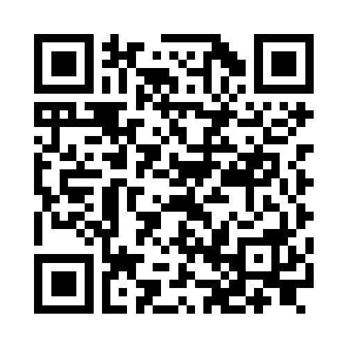 開啟詞條名稱：並齒蚶科 QRcode分享