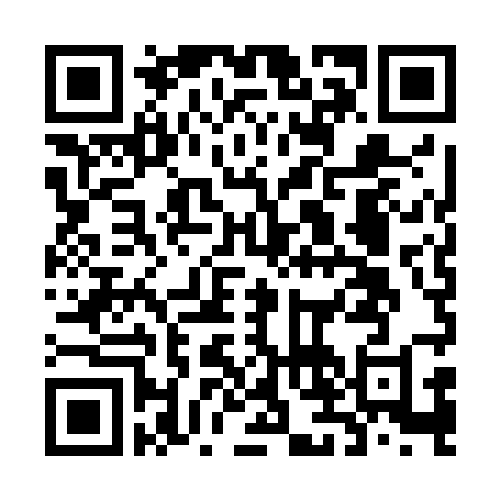 開啟詞條名稱：中國大陸的圖書館學與資訊科學中等教育 QRcode分享