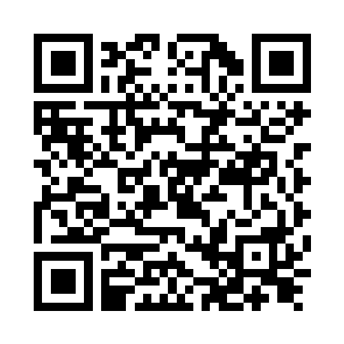 開啟詞條名稱：中山大學（大陸地區） QRcode分享