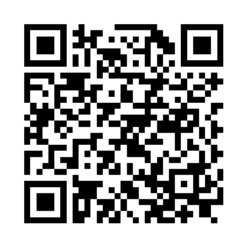 開啟詞條名稱：中流砥柱 QRcode分享