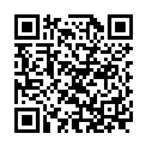 開啟詞條名稱：中華海參 QRcode分享